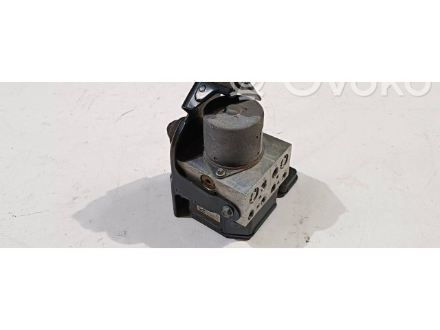 Блок АБС 04779975AM, 229222133 Jeep Grand Cherokee 2010 - 2021 года