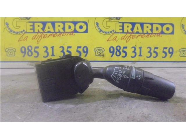 Переключатель дворников M29843   Honda Civic