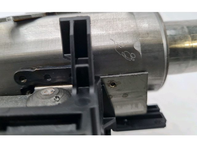 рейка Колонка рулевая 5QB419506R, Z0-3451E Audi Q5 SQ5 2017 - года