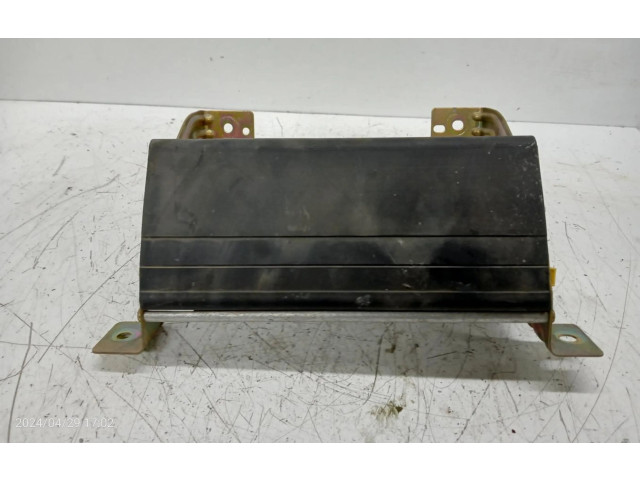 Подушка безопасности двери p05091350aa, 400303   Jeep Grand Cherokee