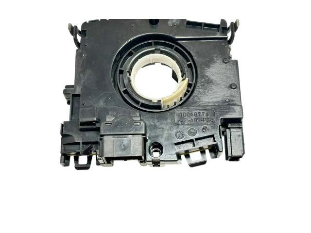 Подрулевой шлейф SRS 5Q0953549C, 1010467201   Audi A3 S3 8V