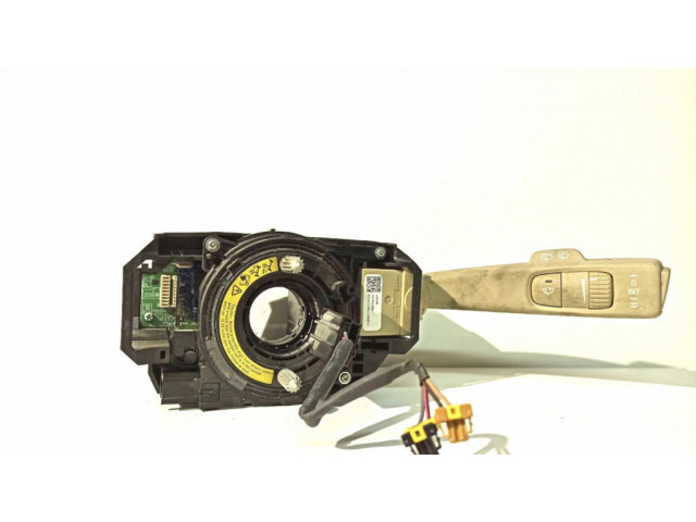 Полоса надувных подушек (кольцо srs)