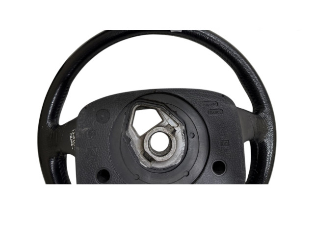 Руль Volvo V70 2000 - 2004 года 30643383, 602796101C