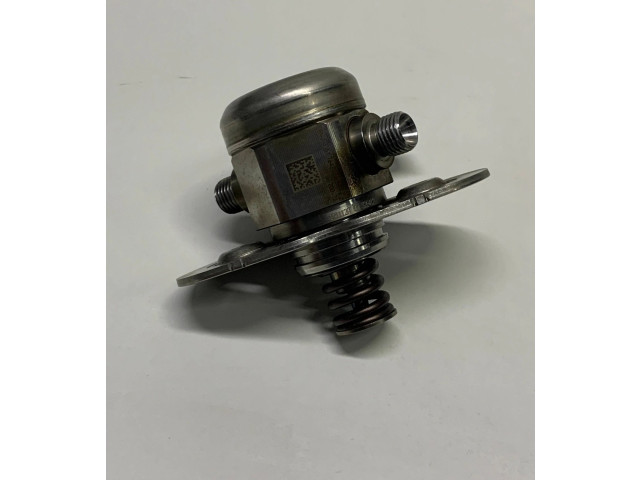 Vstřikovací čerpadlo 7642466, 13517642466 BMW 5 G30 G31 2.0