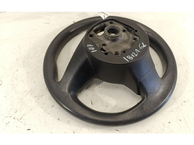 Volant Seat Ibiza III (6L) 2004   