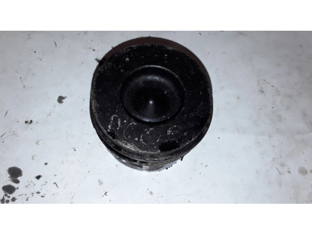 Поршень 142 Honda Accord для дизельного двигателя 2.2