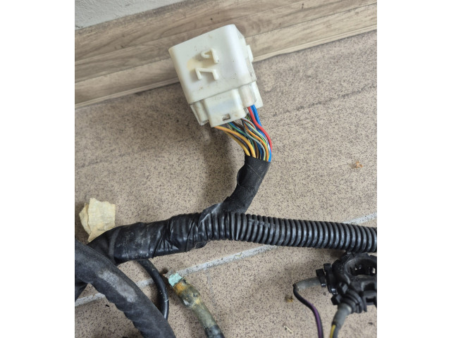 Блок предохранителей 32331868, 32301428 Volvo XC40