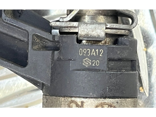 Форсунка 03C906036M Audi A1