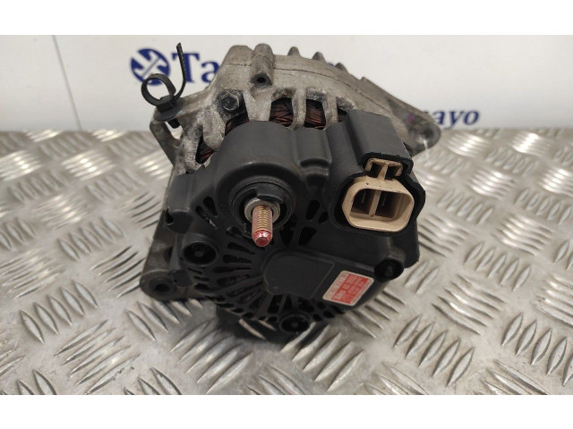 Генератор 3730022650, A0002655023   Hyundai Getz      