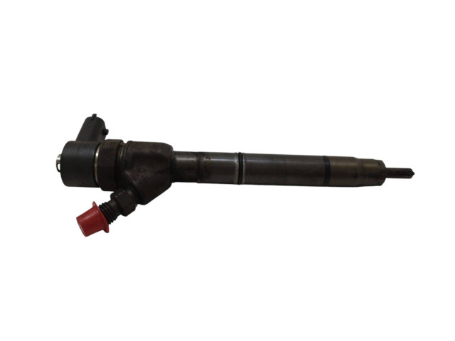 Вентилятор печки    HVCCD266, CWFAB01   Hyundai Ioniq