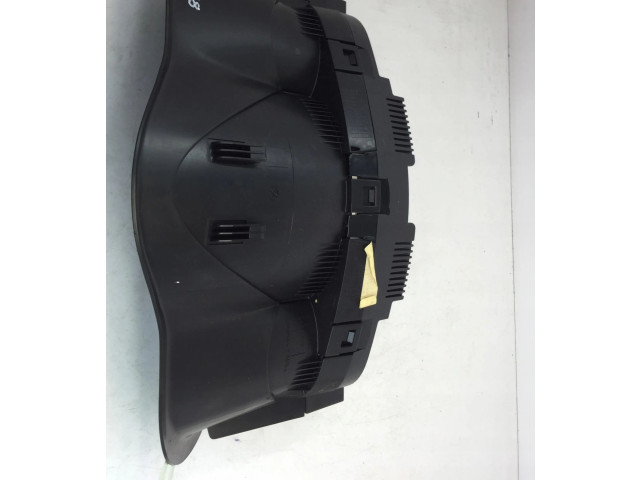 Přístrojová deska Mercedes-Benz C W203 2004 A2035402048