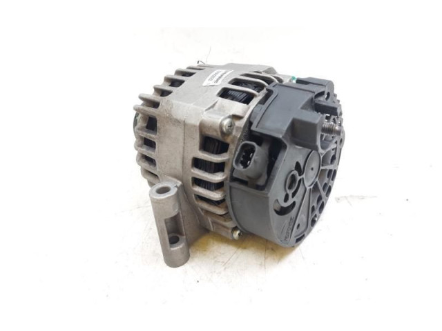 Генератор 13256932, 13256932 Opel Meriva B