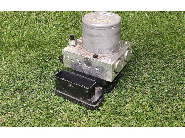 Jednotka ABS 42643519 Buick Encore I 2019