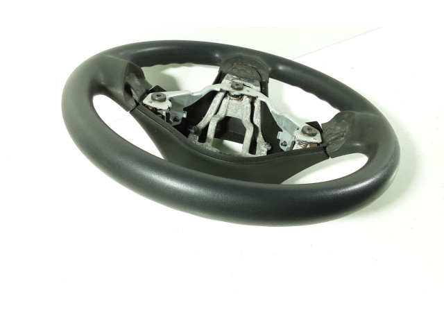 Руль Mitsubishi Colt 2004 - 2008 года 6027644, MR955201XA