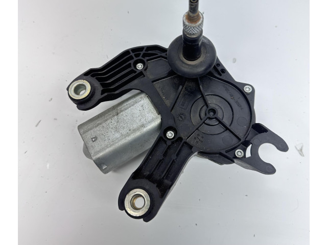 Моторчик заднего дворника 6764693201304, 6764693201304    Mini One - Cooper Coupe R56