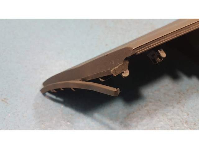 Подушка безопасности пассажира 77850-SEL-P81 Honda City