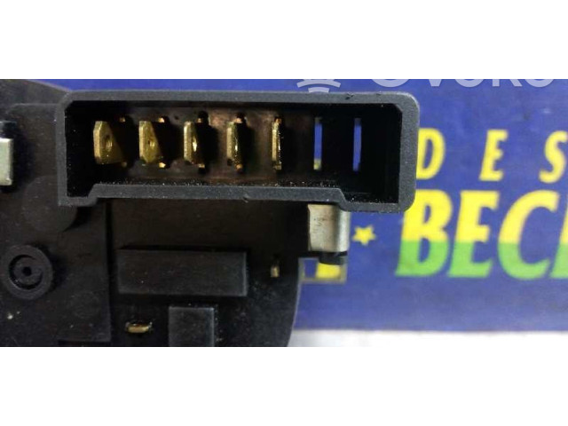 Volant Peugeot 309 1950