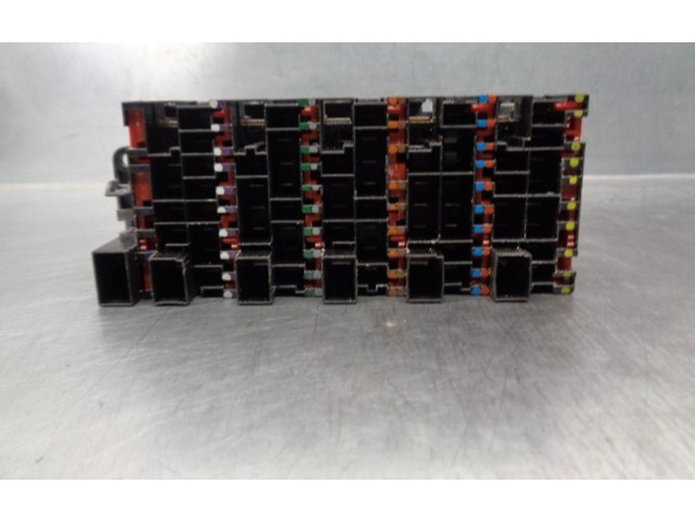 Модуль управления BSM 1405451101   Mercede-Benz S W140    