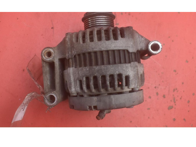 Генератор 6CIT-10300-BC, 6CIT-10300-BC Ford Transit - Tourneo Connect