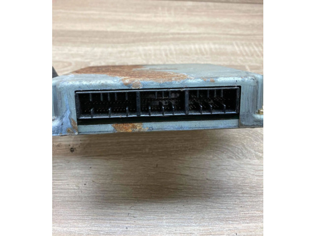 Блок управления двигателем Блок управления 22611AE151, A18000DV1 Subaru Legacy