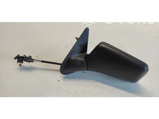 Zpětné zrcátko levé Volkswagen Golf III 1995 0217384