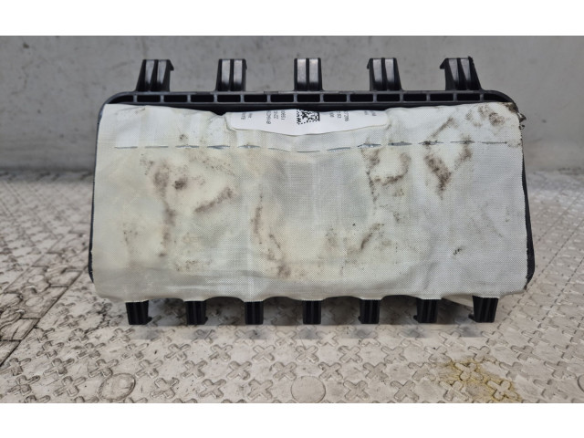 Подушка безопасности пассажира 985157869R Renault Clio V