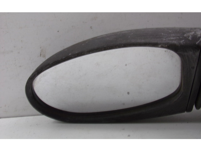 Интеркулер     Fiat Seicento/600 