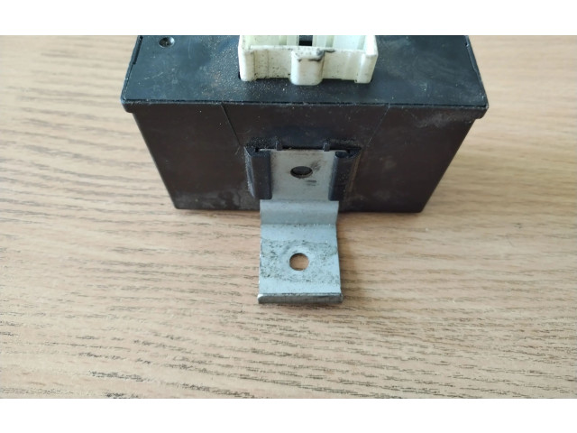 Блок управления двигателя UR5867790, UR5867790K4000 Ford Ranger