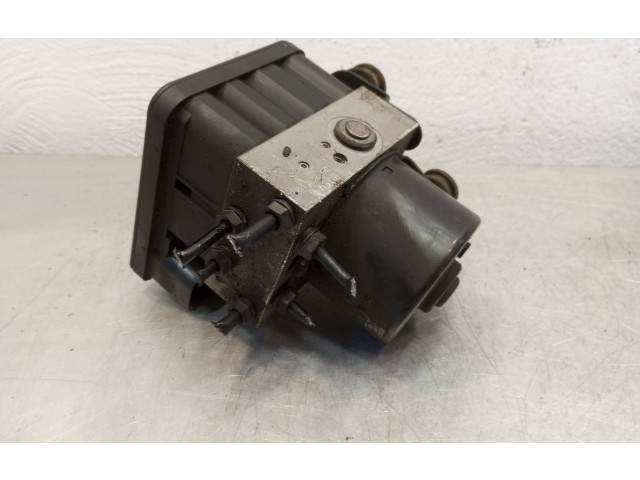 Блок АБС 1K0907379AC, 10096003593 Volkswagen Touran I 2003 - 2010 года