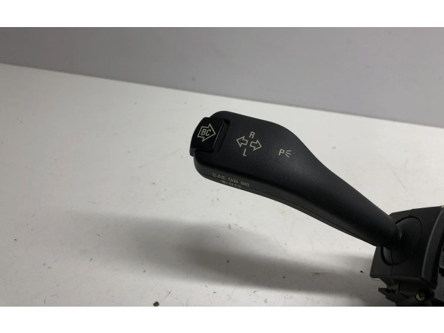 Подрулевой переключатель 8376445 BMW Z4 E85 E86