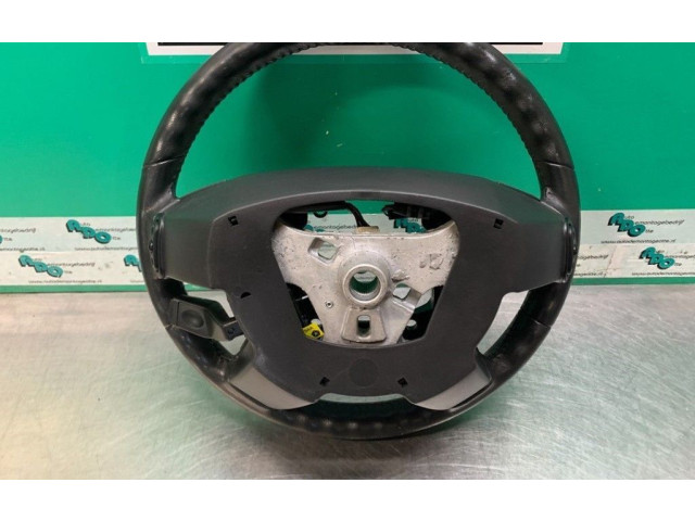 Volant Dodge Caliber 2008 4RSU7T9E2EM, 1DF351DVAD