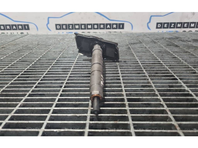 Vstřikovač 059130277AH, 0445115052 Audi Q7 4L CASA CASC