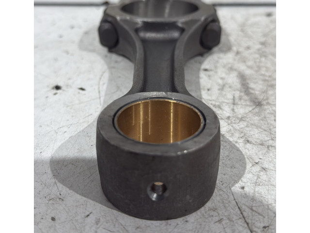 Píst Suzuki Grand Vitara I