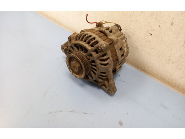 Генератор MD317862, A2TA5391 Mitsubishi Lancer 0.0