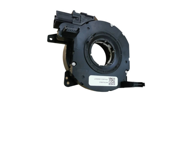 Подрулевой шлейф SRS 31313854, 10011110233BBCH   Volvo V70