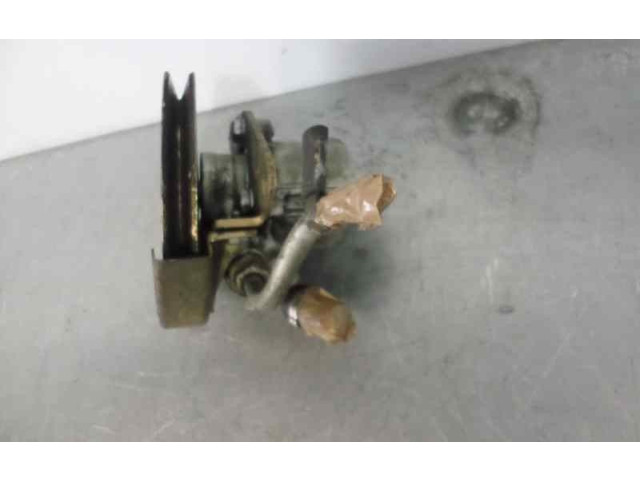 Генератор 2894GMA1   Alfa Romeo 145 - 146      