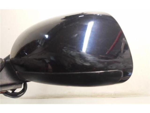 Зеркало электрическое Audi A4 Allroad - года