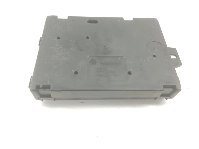 Блок управления A2C92226606 Dacia Sandero