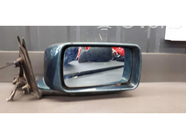 Zpětné zrcátko Lancia Dedra 2014