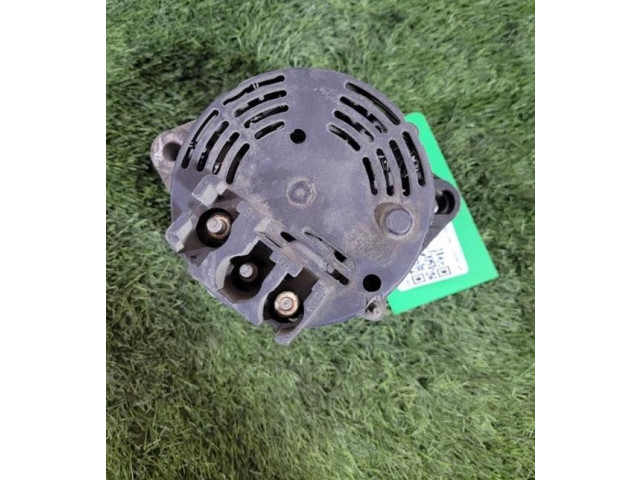 Генератор Q0003250V011000000, 160920 Smart ForFour I