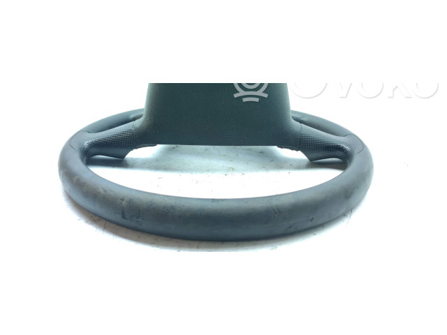 Volant Volkswagen Transporter - Caravelle T5 2007 7H0419091