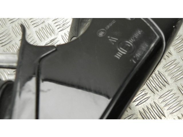 Zpětné zrcátko BMW 5 GT F07 2010 7204767