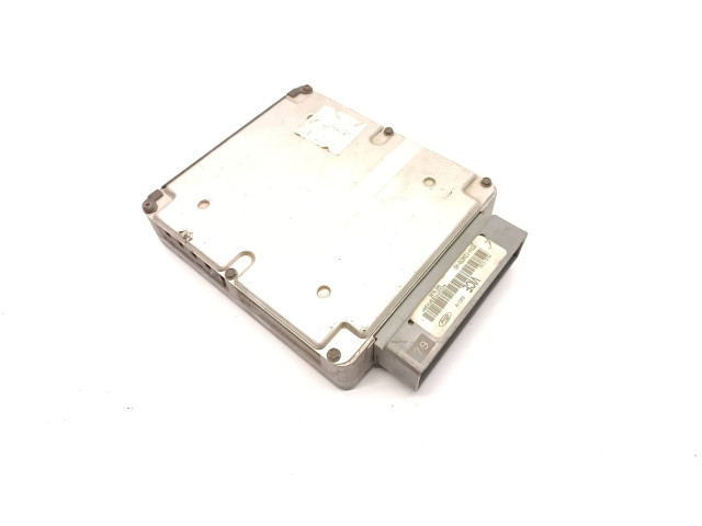 Блок управления двигателя 95VW12A650HD, 95VW-12A650-HD Ford Galaxy