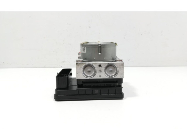 Jednotka ABS 476602028R Renault Sandero I 2024