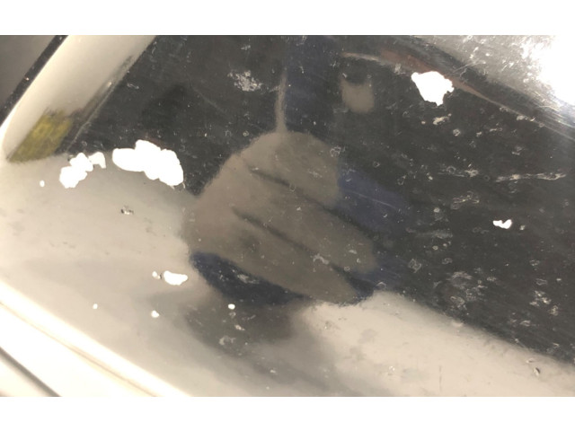 Зеркало (управляемое электричеством)         Honda Odyssey 