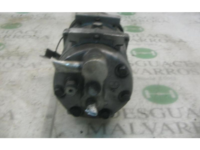 Вентилятор печки Mitsubishi Carisma