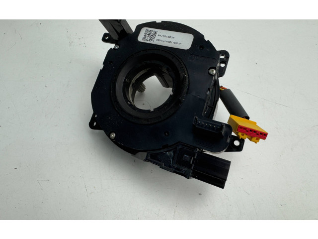 Подрулевой шлейф SRS 31275332   Volvo V70