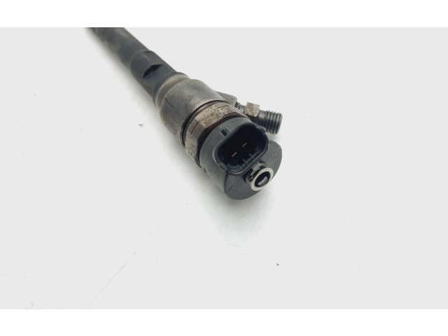 Форсунка 3380027400    Hyundai Sonata   