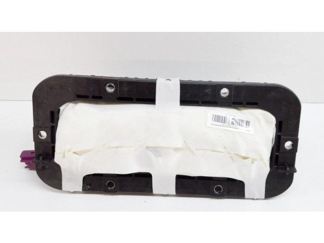 Подушка безопасности пассажира P031663065, 31663065 Volvo S90, V90