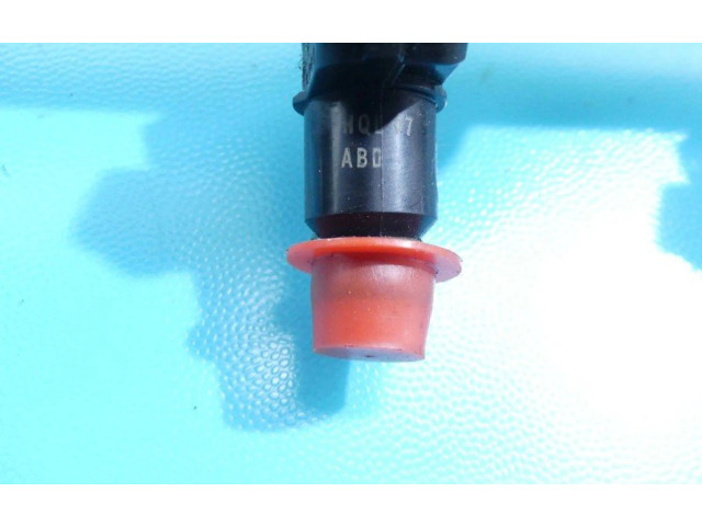 Vstřikovač IMPRK1020755 Honda Stream